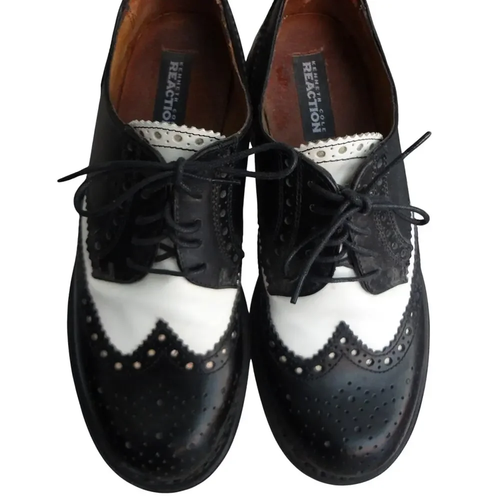 Kenneth Cole Reaction excellent amazing